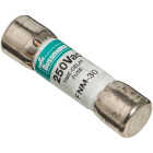 Bussmann 30A Fusetron FNM Cartridge General Purpose Time Delay Cartridge Fuse (2-Pack) Image 3