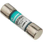 Bussmann 5A Fusetron FNM Cartridge General Purpose Time Delay Cartridge Fuse (2-Pack) Image 3