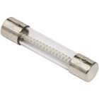 Bussmann 6A MDL Glass Tube Electronic Fuse (2-Pack) Image 2