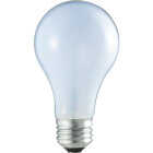 4PK 72W HAL REVEAL BULB Image 2