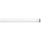 40W 4' T12D FLUOR TUBE Image 2