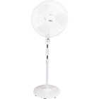18IN R/C PEDESTAL FAN Image 4