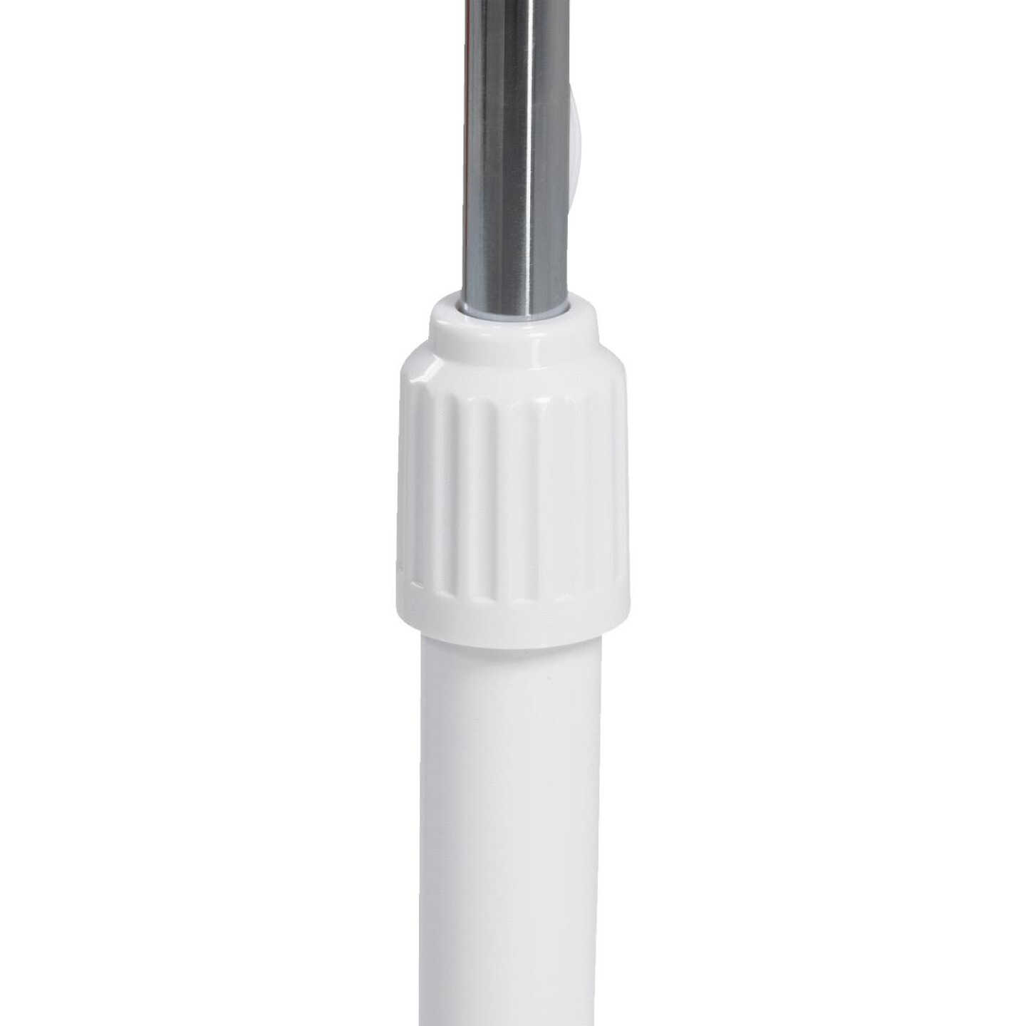 18IN R/C PEDESTAL FAN Image 2