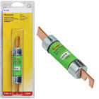 Bussmann 100A FRN-R Cartridge Heavy-Duty Time Delay Cartridge Fuse Image 1