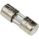 Bussmann Strand Saver 3A Glass Christmas Light Set Fuses (5-Pack) Image 3