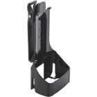 RM SERIES BELT CLIP Image 1