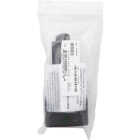 RM SERIES BELT CLIP Image 2