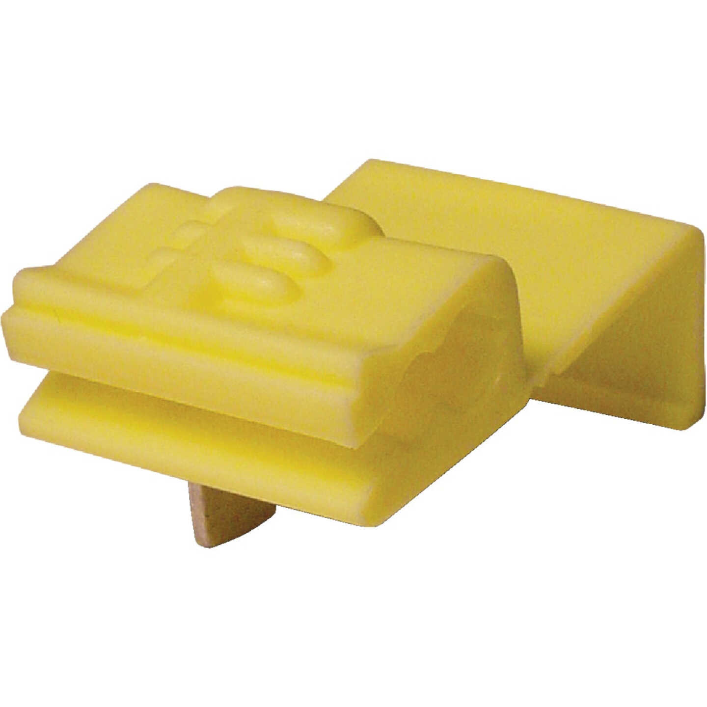 Gardner Bender 12 to 10 AWG Tap Splice (3-Pack) Image 1