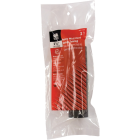 Gardner Bender Heavy-Wall 1-1/2 In. x 6 In. Heat Shrink Tubing Image 1