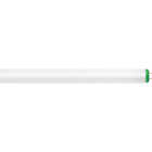 30W 36"T12CW FLUOR TUBE Image 2