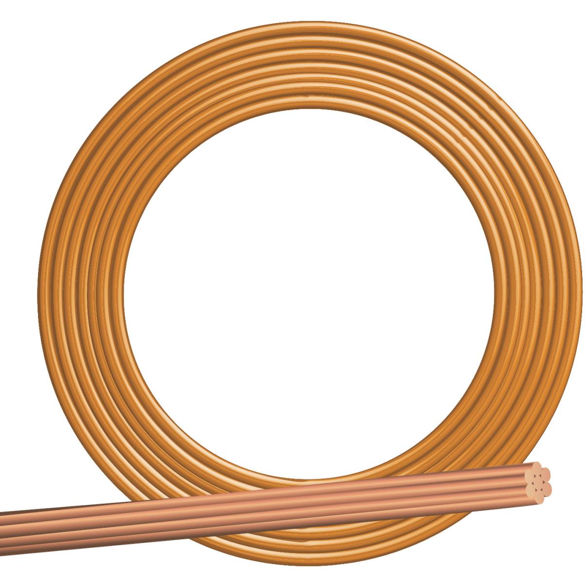 Specialty Wire