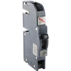 Connecticut Electric 20A Single-Pole Standard Trip Packaged Replacement Circuit Breaker For Zinsco Image 1