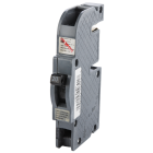 Connecticut Electric 20A Single-Pole Standard Trip Packaged Replacement Circuit Breaker For Zinsco Image 3