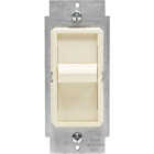 5A LTALM SP SLIDE DIMMER Image 1