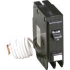 Eaton BR 30A Single-Pole Self Test GFCI Breaker Image 1