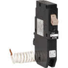 Eaton CH 20A Single-Pole Self Test GFCI Breaker Image 1