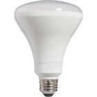 9W BR30 27K 2PK BULB Image 2