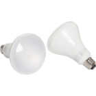 9W BR30 27K 2PK BULB Image 3