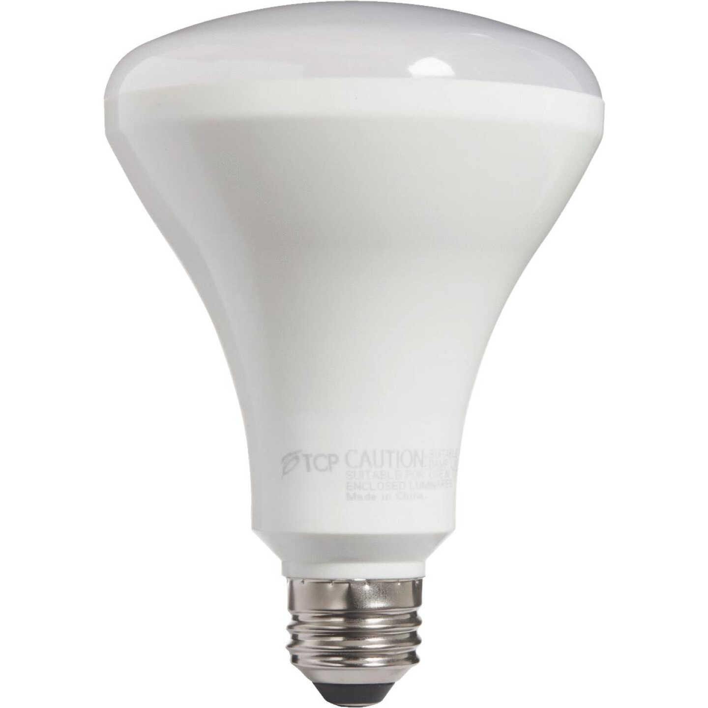 9W BR30 27K 2PK BULB Image 2