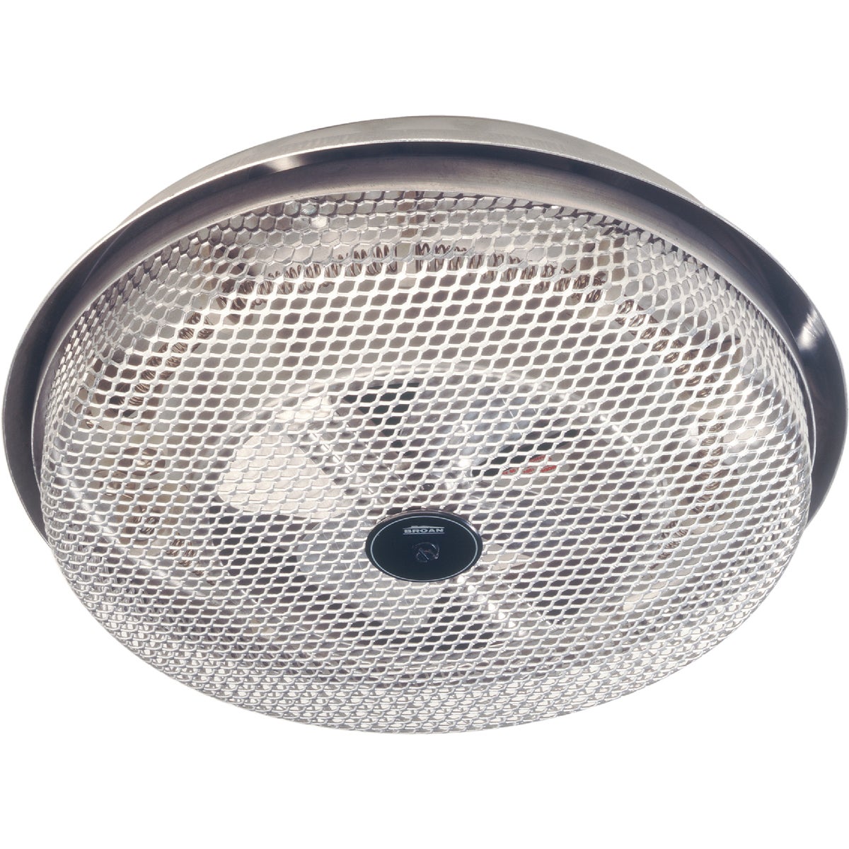 Broan-NuTone 1250W 120V Low Profile Radiant Ceiling Heater