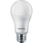 Philips 100W Equivalent Soft White A19 Medium LED Light Bulb (2-Pack) Image 3