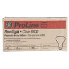 65W BR30 130V LIGHT BULB Image 1