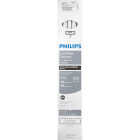 Philips ALTO 40W 48 In. Cool White T12 Medium Bi-Pin Fluorescent Tube Light Bulb (10-Pack) Image 2