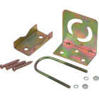 RCA Antenna Roof Mount 10-Piece Bracket Kit Image 2