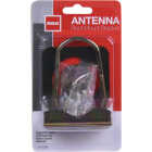 RCA Antenna Roof Mount 10-Piece Bracket Kit Image 1