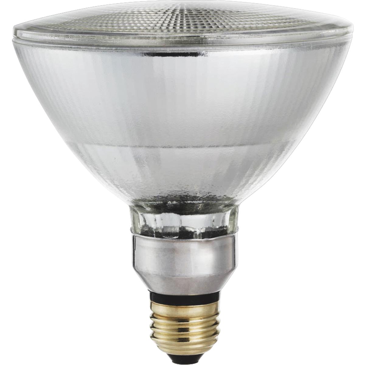 72PAR38 HALOGEN BULB