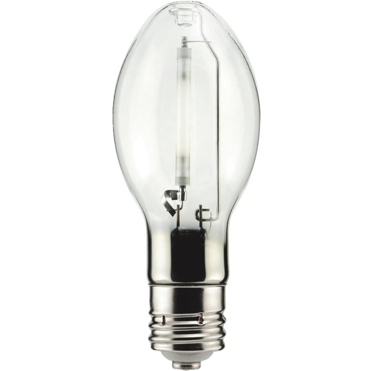 150W MOGUL BASE HPS BULB Image 1