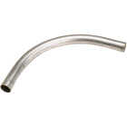 Halex 1/2 In. Thinwall Tubular EMT Elbow Image 1