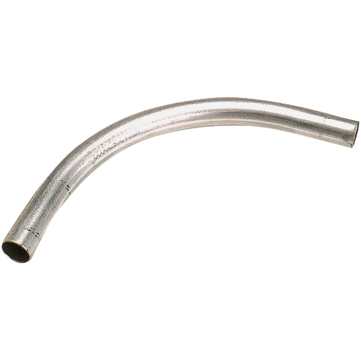 Halex 1 In. Thinwall Tubular EMT Elbow Image 1