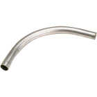 Halex 1 In. Thinwall Tubular EMT Elbow Image 1