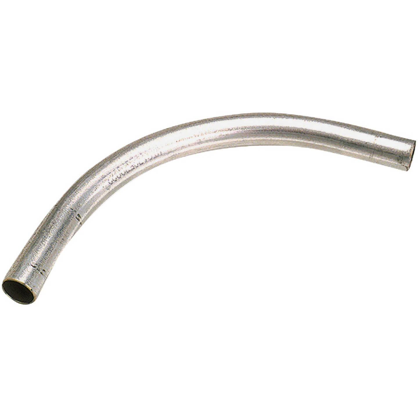 Halex 1 In. Thinwall Tubular EMT Elbow Image 1