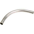 Halex 1-1/2 In. Thinwall Tubular EMT Elbow Image 1