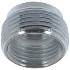 Halex 3/4 In. to 1/2 In. Rigid Reducing Conduit Bushing Image 1