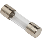 Bussmann 500A GMA Glass Tube Electronic Fuse (2-Pack) Image 3