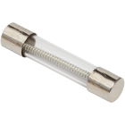 Bussmann 4A MDL Glass Tube Electronic Fuse (2-Pack) Image 3