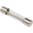 Bussmann 7A MDL Glass Tube Electronic Fuse (2-Pack) Image 3