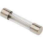 Bussmann 8A MDL Glass Tube Electronic Fuse (2-Pack) Image 3