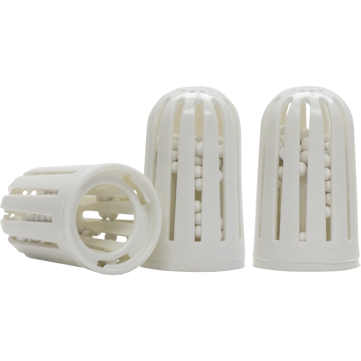 AirCare Demineralization Humidifier Filter (3-Pack)