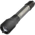 Police Security Zephyr-RS 550 Lm. LED Flashlight Image 1