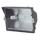 300W BRZ QUARTZ FIXTURE Image 1