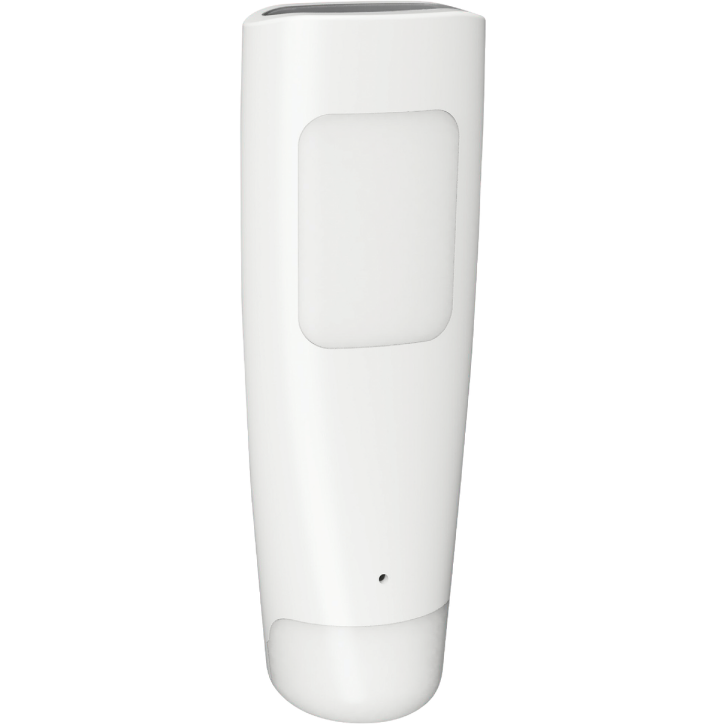 Westek White Dusk To Dawn LED Power Failure Night Light Image 1