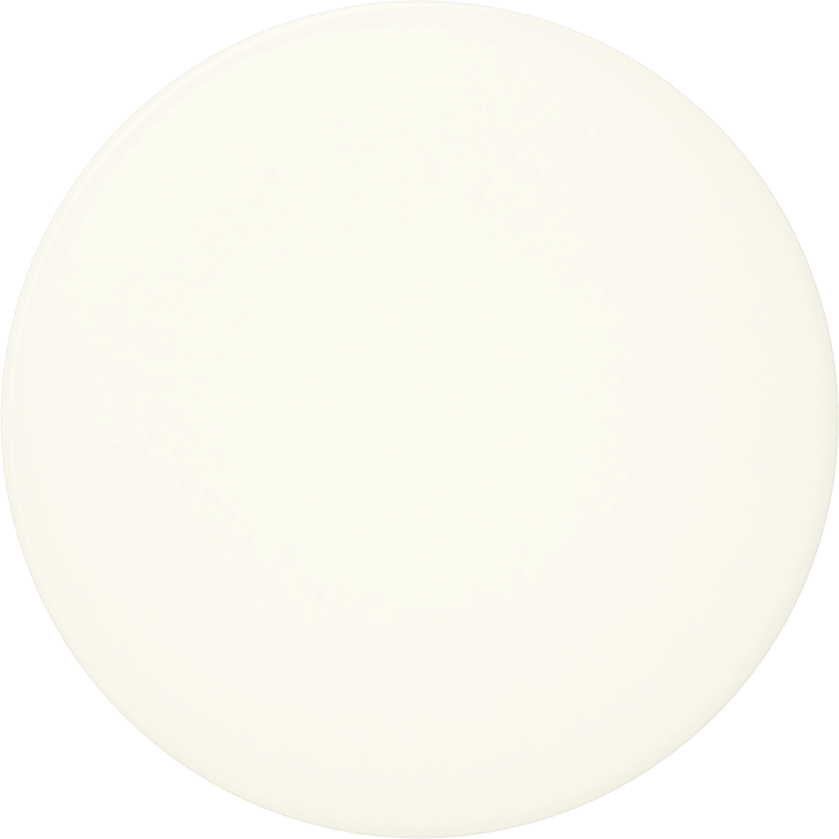 Westek Orbis White Plug-In Neon Night Light (2-Pack) Image 4