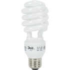 19W MINI TWIST CFL BULB Image 6