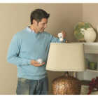 19W MINI TWIST CFL BULB Image 2