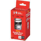 19W MINI TWIST CFL BULB Image 4