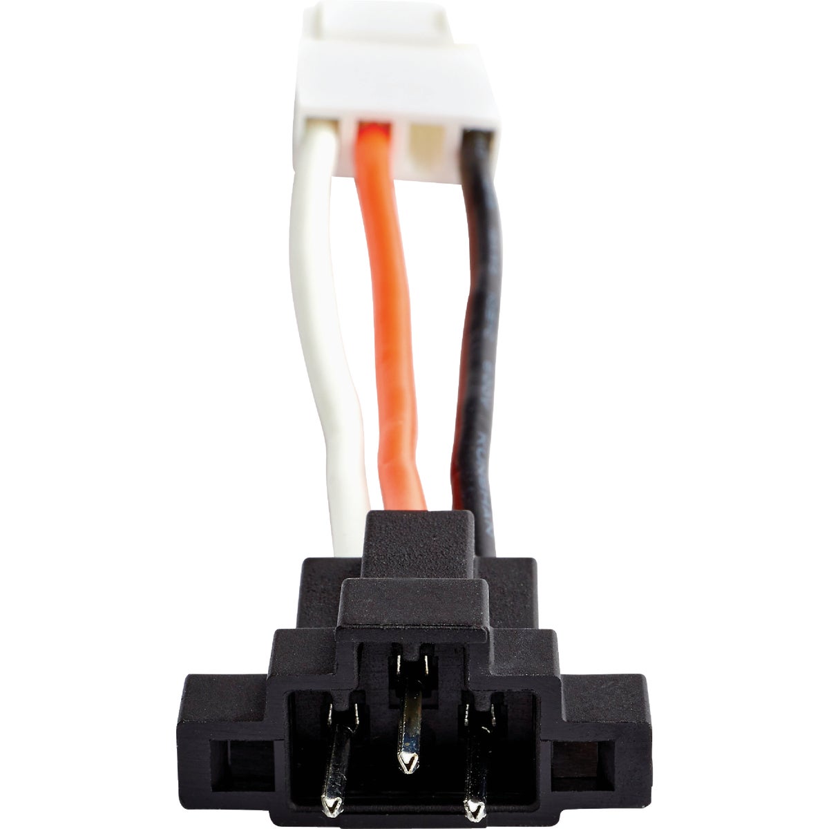 First Alert BRK/Kidde Smoke Alarm Adapter Plug (12-Pack) Image 3